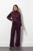 Studio_Anneloes_Luz_twill_trousers_blackberry_Hilnetta_s_4