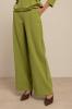Studio_Anneloes_Luz_twill_trousers_dark_lime_Hilnetta_s