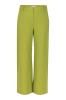 Studio_Anneloes_Luz_twill_trousers_dark_lime_Hilnetta_s_1