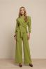 Studio_Anneloes_Luz_twill_trousers_dark_lime_Hilnetta_s_2