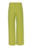 Studio_Anneloes_Luz_twill_trousers_dark_lime_Hilnetta_s_3
