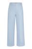 Studio_Anneloes_Luz_twill_trousers_pastel_blue_Hilnetta_s_1