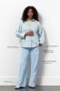 Studio_Anneloes_Luz_twill_trousers_pastel_blue_Hilnetta_s_2