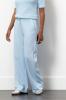 Studio_Anneloes_Luz_twill_trousers_pastel_blue_Hilnetta_s_3