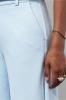 Studio_Anneloes_Luz_twill_trousers_pastel_blue_Hilnetta_s_4