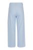 Studio_Anneloes_Luz_twill_trousers_pastel_blue_Hilnetta_s_5