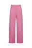 Studio_Anneloes_Luz_twill_trousers_pop_pink_Hilnetta_s_1