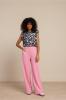 Studio_Anneloes_Luz_twill_trousers_pop_pink_Hilnetta_s_2