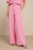Studio_Anneloes_Luz_twill_trousers_pop_pink_Hilnetta_s_3