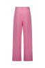 Studio_Anneloes_Luz_twill_trousers_pop_pink_Hilnetta_s_5