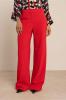 Studio_Anneloes_Luz_twill_trousers_rich_red_Hilnetta_s
