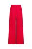 Studio_Anneloes_Luz_twill_trousers_rich_red_Hilnetta_s_1