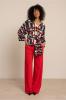 Studio_Anneloes_Luz_twill_trousers_rich_red_Hilnetta_s_2