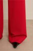 Studio_Anneloes_Luz_twill_trousers_rich_red_Hilnetta_s_3