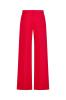 Studio_Anneloes_Luz_twill_trousers_rich_red_Hilnetta_s_4
