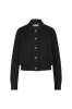 Studio_Anneloes_Mabely_honeycomb_jacket_black_Hilnetta_s_2