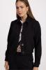 Studio_Anneloes_Mabely_honeycomb_jacket_black_Hilnetta_s_3