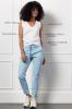 Studio_Anneloes_Macy_top_off_white_Hilnetta_s