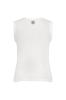 Studio_Anneloes_Macy_top_off_white_Hilnetta_s_1