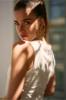 Studio_Anneloes_Macy_top_off_white_Hilnetta_s_3