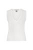 Studio_Anneloes_Macy_top_off_white_Hilnetta_s_4