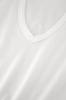 Studio_Anneloes_Macy_top_off_white_Hilnetta_s_5