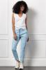 Studio_Anneloes_Macy_top_off_white_Hilnetta_s_6