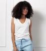 Studio_Anneloes_Macy_top_off_white_Hilnetta_s_7