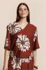 Studio_Anneloes_Maddi_jane_flower_top_rust_Hilnetta_s