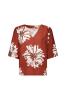 Studio_Anneloes_Maddi_jane_flower_top_rust_Hilnetta_s_1