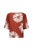 Studio_Anneloes_Maddi_jane_flower_top_rust_Hilnetta_s_3