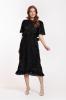 Studio_Anneloes_Madie_flow_top_black_Hilnetta_s_1