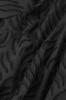 Studio_Anneloes_Madie_flow_top_black_Hilnetta_s_2