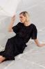 Studio_Anneloes_Madie_flow_top_black_Hilnetta_s_3