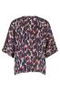 Studio_Anneloes_Madison_animal_top_Hilnetta_s