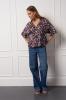Studio_Anneloes_Madison_animal_top_Hilnetta_s_1
