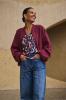 Studio_Anneloes_Madison_animal_top_Hilnetta_s_2