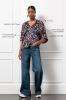 Studio_Anneloes_Madison_animal_top_Hilnetta_s_3