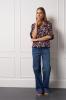 Studio_Anneloes_Madison_animal_top_Hilnetta_s_5