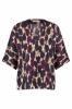 Studio_Anneloes_Madison_animal_top_multi_Hilnetta_s_1