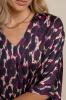 Studio_Anneloes_Madison_animal_top_multi_Hilnetta_s_2