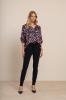Studio_Anneloes_Madison_animal_top_multi_Hilnetta_s_3
