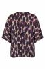 Studio_Anneloes_Madison_animal_top_multi_Hilnetta_s_4