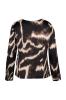 Studio_Anneloes_Madison_animal_top_multi_color_Hilnetta_s_3