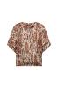 Studio_Anneloes_Madison_feather_top_multi_color_Hilnetta_s_1
