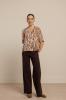 Studio_Anneloes_Madison_feather_top_multi_color_Hilnetta_s_2