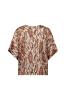 Studio_Anneloes_Madison_feather_top_multi_color_Hilnetta_s_3