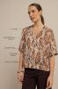 Studio_Anneloes_Madison_feather_top_multi_color_Hilnetta_s_4