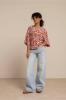 Studio_Anneloes_Madison_flower_top_Hilnetta_s_2