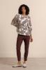Studio_Anneloes_Madison_flower_top_kit_chestnut_Hilnetta_s